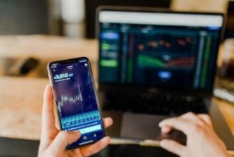 ATOM幣全方位解析 從核心概念到購買指南