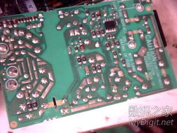 數字產品技術交流網站 構建網絡技術交流新生態