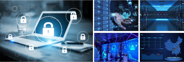 首衡城 物聯(lián)網(wǎng)+信息化技術(shù)，引領(lǐng)產(chǎn)業(yè)邁入“智慧時(shí)代”網(wǎng)絡(luò)技術(shù)交流探討