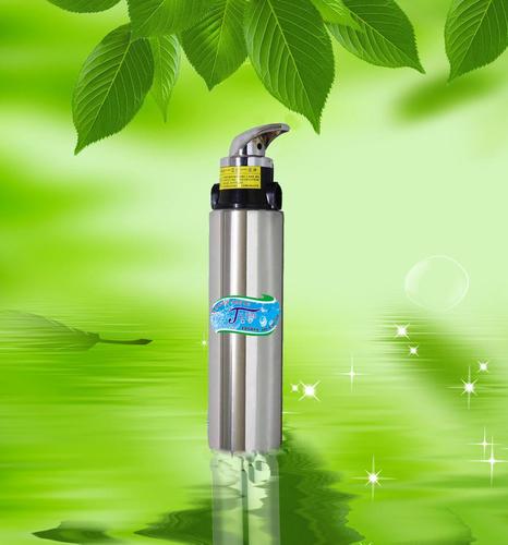 莆田凈水器哪里買:莆田仙游什么品牌凈水器好_家電欄目_機電之家網