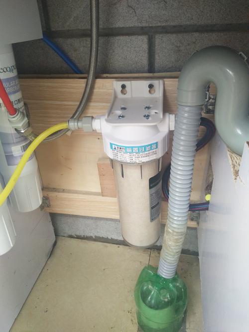 臺(tái)下式凈水器多少錢(qián)(幼兒園用什么凈水器合適)