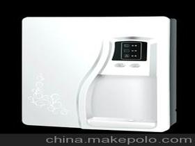 新飛凈水機價格 新飛凈水機批發(fā) 新飛凈水機廠家