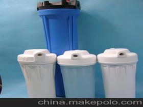 三景純水機價格 三景純水機批發(fā) 三景純水機廠家