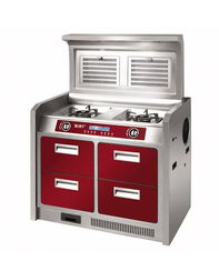 西子集成環(huán)保灶產(chǎn)品圖片,西子集成環(huán)保灶產(chǎn)品相冊