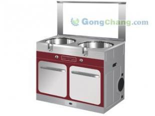 供應(yīng)美大集成灶中國(guó)高端廚具的領(lǐng)導(dǎo)者_(dá)家用電器