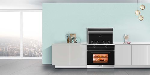 專訪 藍(lán)炬星錢(qián)松良 一個(gè)產(chǎn)品主義者的執(zhí)守