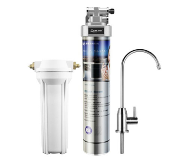 泉來(lái)凈水器產(chǎn)品系列 泉來(lái)凈水器官網(wǎng)