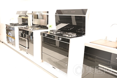 億田為什么可以拿下&ldquo;省政府質(zhì)量獎(jiǎng)&rdquo;?