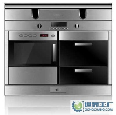 主營(yíng)產(chǎn)品_泰州優(yōu)格廚電