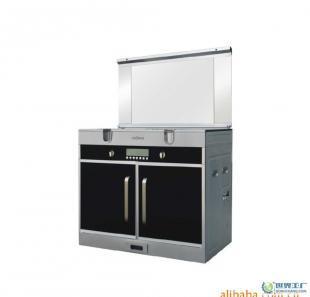 潮邦環(huán)保灶,健康節(jié)能專(zhuān)家!_家用電器_世界工廠網(wǎng)中國(guó)產(chǎn)品信息庫(kù)