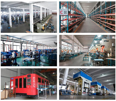 走進(jìn)與央視長(zhǎng)期合作知名品牌企業(yè)--莫尼