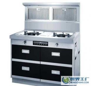 四川成都西門子集成環保灶品牌代理加盟_家用電器_世界工廠網中國產品信息庫