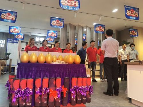 可喜可賀 蘇州.美多集成灶老店新開,當(dāng)天成交量高達(dá)到106單