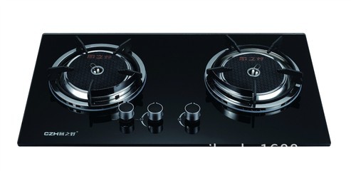 【【優質供應】紅外線節能燃氣灶 節能環保燃氣灶 c352b】價格,廠家,圖片,燃氣灶、集成灶,喬好廣-