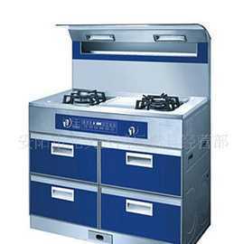 集成灶價(jià)格_集成灶廠家_世界工廠網(wǎng)產(chǎn)品信息庫(kù)