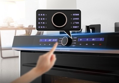 歷經(jīng)三代革新,為何還有關(guān)于集成灶的&ldquo;閑言碎語(yǔ)&rdquo;?