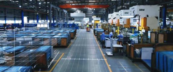 為什么不建議買(mǎi)太便宜的集成灶?集成灶選購(gòu)指南