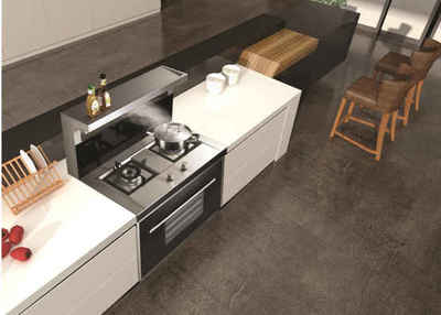 森歌集成灶工廠直購(gòu)節(jié)火熱進(jìn)行中,銷(xiāo)量3天破千單是實(shí)力的最好見(jiàn)證!