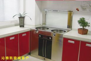 供應(yīng)南京美大集成灶環(huán)保灶給力推薦五一廚電促銷(xiāo)團(tuán)購(gòu)價(jià)格_家用電器_世界工廠網(wǎng)中國(guó)產(chǎn)品信息庫(kù)