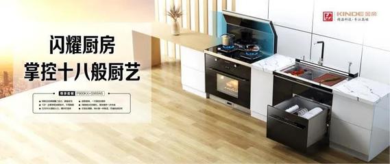 榮耀見(jiàn)證丨金帝集成灶榮獲中國(guó)家電行業(yè)品質(zhì)標(biāo)桿獎(jiǎng)