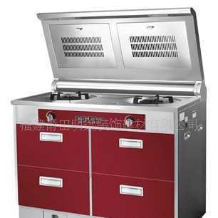 裝飾建材&mdash;集成灶&mdash;上海國(guó)騰集成灶_家用電器_世界工廠網(wǎng)中國(guó)產(chǎn)品信息庫(kù)