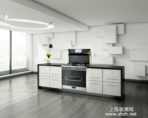集成灶到底好不好 廚房裝修設(shè)計(jì)有沒(méi)有必要購(gòu)買(mǎi)集成灶
