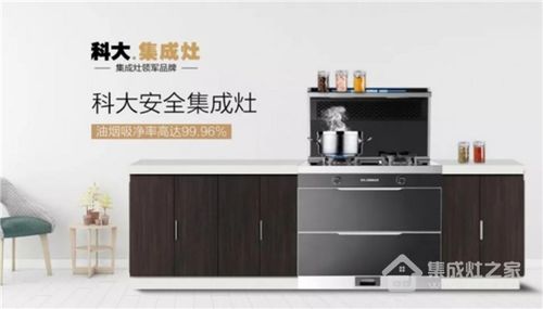 火王丨集成灶加盟哪個(gè)品牌好