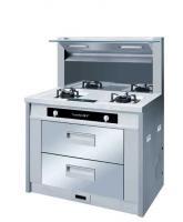 帥豐集成環(huán)保灶價(jià)格_帥豐集成環(huán)保灶廠家_世界工廠網(wǎng)產(chǎn)品信息庫(kù)