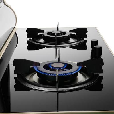 火星人集成灶 X6 側(cè)吸油煙機 燃氣灶消毒柜煙灶消套餐 翻蓋集成灶 其他灶具 產(chǎn)品供應