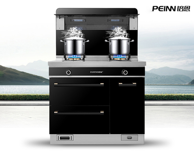 培恩集成灶:行業(yè)的誤區(qū) 你真的看懂了嗎?_健康_網(wǎng)