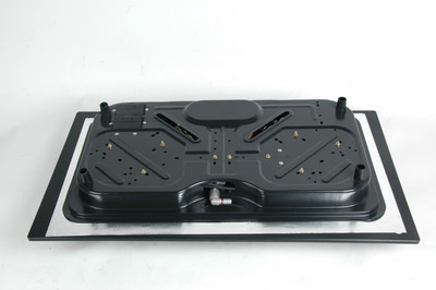 【陶瓷面板,帶熄保老板廚電燃?xì)庠睢績r(jià)格,廠家,圖片,燃?xì)庠睢⒓稍?臺(tái)州市夢(mèng)想電器-